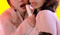 18+ The Taste of Ricecake 2025 Korean Movie 720p WEBRip 1Click Download