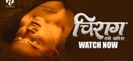 Chirag (2025) S01E04T06 HulChul Hindi Web Series HDRip x264 AAC 1080p 720p Download