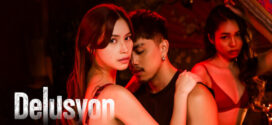 Delusyon (2025) VivaMax Filipino HDRip x264 AAC 2160p 1080p 720p ESub