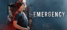 Emergency 2025 Hindi Movie 720p WEB-DL 1Click Download