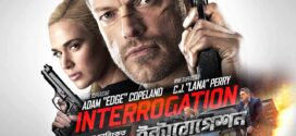 Interrogation 2025 Bangla Dubbed Movie ORG 720p WEB-DL 1Click Download