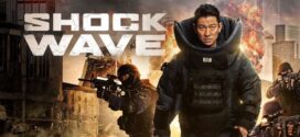 Shock Wave 2025 Hindi Dubbed Movie ORG 720p WEBRip 1Click Download