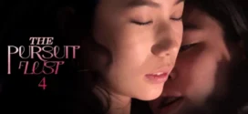 The Pursuit of Lust 4 (2025) Mongolian HDRip x264 AAC 1080p 720p ESub