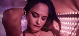 Upaay (2025) S01E01T04 LookEntertainment Hindi Web Series HDRip x264 AAC 1080p 720p Download