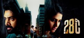 28 Degree Celsius (2025) UNCUT Dual Audio Hindi ORG AMZN HDRip x264 AAC 1080p 720p 480p ESub