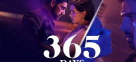 18+ 365 Days 2025 Hindi Dubbed Movie ORG 720p WEB-DL 1Click Download