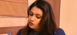 Night Out (2025) Uncut Hindi Short Film 720p HDRip x264 AAC 200MB Download