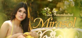 18+ Ang Pamumukadkad Ni Mirasol 2025 Filipino Movie 720p WEB-DL 1Click Download
