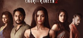 Charitraheen 2025 Season 2 Bengali WEB Series 720p WEB-DL 1Click Download
