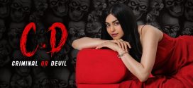 Criminal or Devil 2025 Hindi Dubbed Movie ORG 720p WEBRip 1Click Download