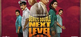 Devils Double Next Level (2025) UNCUT Dual Audio Hindi (Cleaned) HDRip x264 AAC 1080p 720p 480p ESub