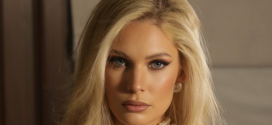 Dream Host (2025) PenthouseGold Originals English Short Film 720p HDRip x264 AAC 500MB Download