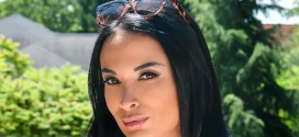 Free Massage Part-2 (2025) PornWorld Originals English Short Film 720p HDRip x264 AAC 350MB Download