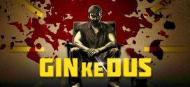 Gin Ke Dus 2025 Hindi Movie 720p WEB-DL 1Click Download