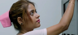 Hello Doctor 3 (2025) BoomEx Malayalam Web Series 720p HDRip x264 AAC 300MB Download