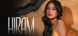 Hiram (2025) VivaMax Filipino HDRip x264 AAC 2160p 1080p 720p ESub