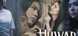 18+ Huwad 2025 Filipino Movie 720p WEB-DL 1Click Download