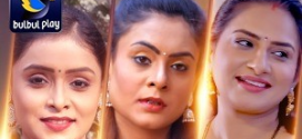 Imli (2025) S01E03T05 BulbulPlay Hindi Web Series HDRip x264 AAC 1080p 720p Download