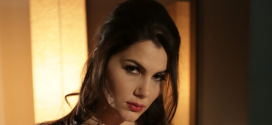 Important Discussion Part-1 (2025) EvilAngel Originals English Short Film 720p HDRip x264 AAC 400MB Download