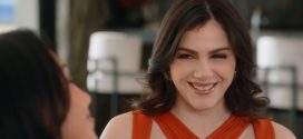 Insatiable Besties Valentina And Vicki Share Young Studs Cock (2025) Vixen Originals English Short Film 720p HDRip x264 AAC 300MB Download