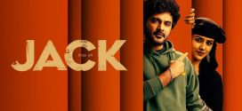 Jack (2025) UNCUT Dual Audio Hindi ORG NF HDRip x264 AAC 1080p 720p 480p ESub
