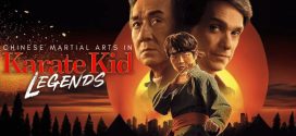 Karate Kid Legends 2025 Hindi Dubbed Movie 720p HDTC Print 1Click Download