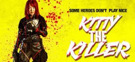 Kitty The Killer (2023) Dual Audio Hindi ORG HDRip x264 AAC 1080p 720p 480p ESub