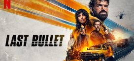 Last Bullet 2025 Hindi Dubbed Movie ORG 720p WEB-DL 1Click Download