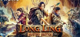 Long Ling Mystery Grottos (2022) Dual Audio Hindi ORG HDRip x264 AAC 1080p 720p 480p ESub