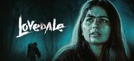 Lovedale 2025 Hindi Dubbed Movie ORG 720p WEBRip 1Click Download
