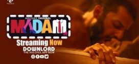 Madam Ji (2025) S01E04T06 HulChul Hindi Web Series HDRip x264 AAC 1080p 720p Download