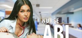 18+ Nurse Abi 2025 Filipino Movie 720p WEB-DL 1Click Download