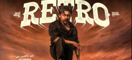 Retro (2025) Hindi Pre-HDRip x264 AAC 1080p 720p 480p Download