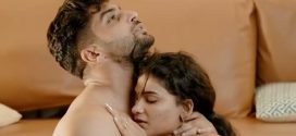 Smoking Mallu (2025) Resmi Nair Originals Short Film 720p HDRip x264 AAC 150MB Download