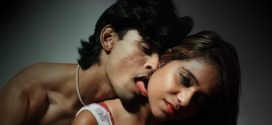 Sree (2025) S01E01 Xtreme Hindi Web Series 720p HDRip x264 AAC 200MB Download