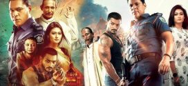 Sultanpur 2025 Bangla Movie 720p WEBRip 1Click Download