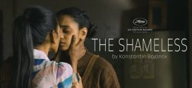 The Shameless (2024) Hindi HDRip x264 AAC 1080p 720p 480p ESub