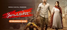 Thiragabadara Saami (2024) UNCUT Dual Audio Hindi ORG HDRip x264 AAC 1080p 720p 480p ESub