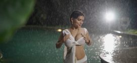 Tip Tip Barsa (2025) Resmi Nair Originals Short Film 720p HDRip x264 AAC 200MB Download