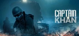 Captain Khan 2025 Bangla Movie 720p WEB-DL 1Click Download