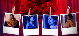 Photographer (2025) S01E03T04 BulbulPlay Hindi Web Series HDRip x264 AAC 1080p 720p Download