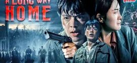 A Long Way Home 2025 Hindi Dubbed Movie ORG 720p WEBRip 1Click Download