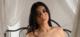 Anal Exam (2025) BrazzersExxtra Originals English Short Film 720p HDRip x264 AAC 250MB Download