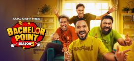 Bachelor Point (2025) S05E01T08 Bengali Bongo Web Series HDRip x264 AAC 2160p 1080p 720p Dwonload
