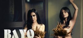 Bayo (2025) VivaMax Filipino HDRip x264 AAC 2160p 1080p 720p ESub