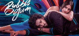 Bubblegum (2023) UNCUT Dual Audio Hindi ORG HDRip x264 AAC 1080p 720p 480p ESub