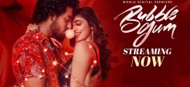 Bubblegum 2025 Hindi Dubbed Movie ORG 720p WEB-DL 1Click Download