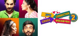 Cross Connection 2 2025 Bengali Movie 720p WEB-DL 1Click Download