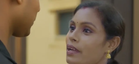 Sunitha Lodge 2 (2025) FeniApp Originals Short Film 720p HDRip x264 AAC 200MB Download