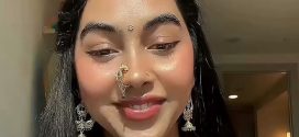 Takes BBC in Saree (2025) Uncut OnlyFans Originals Short Film 720p HDRip x264 AAC 100MB Download